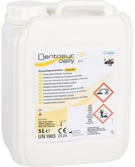 Dentosuc daily AD pur, 5L