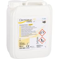 Dentosuc daily AD pur, 5L