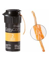 EasyCord - Fils de rétraction