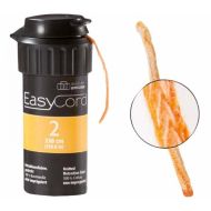 EasyCord