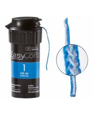 EasyCord - Fils de rétraction