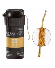EasyCord - Fils de rétraction