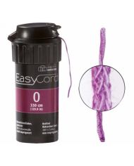 EasyCord - Fils de rétraction