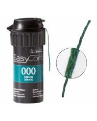EasyCord