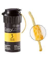 EasyCord - Fils de rétraction