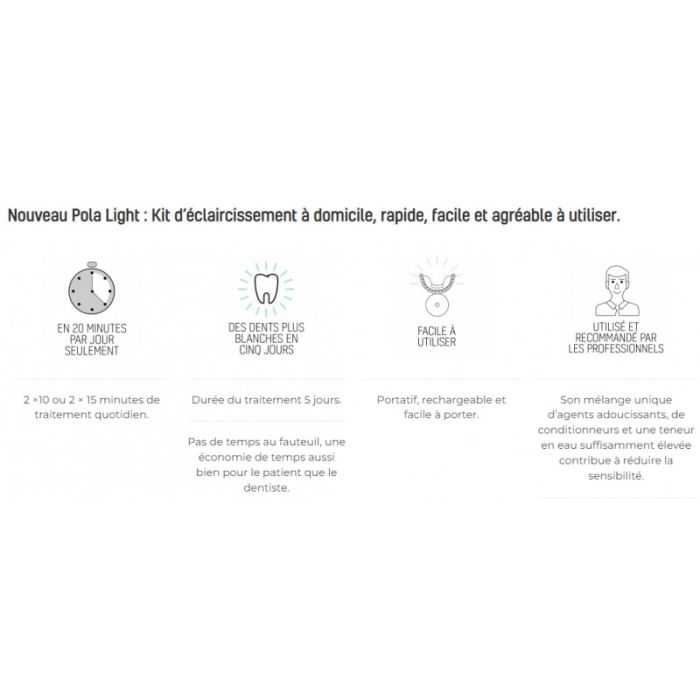 Pola Light 6%
