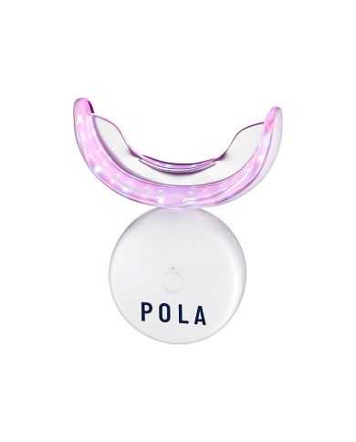 Pola Light 6% Pola Light 6%