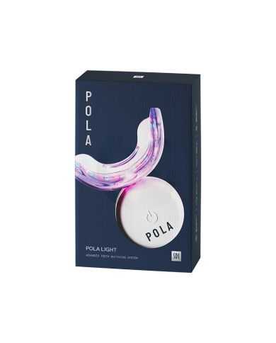 Pola Light 6% Pola Light 6%
