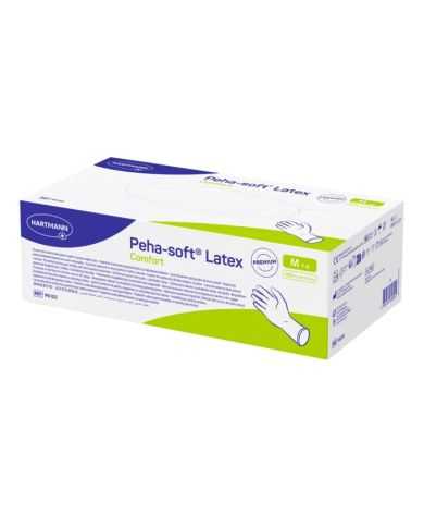 gants-latex-peha-soft-comfort-hartmann.jpg gants-latex-peha-soft-comfort-hartmann.jpg