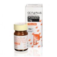 Fuji Plus Poudre et Liquide