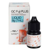 Fuji Plus Poudre et Liquide
