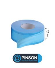 Gaines de Stérilisation