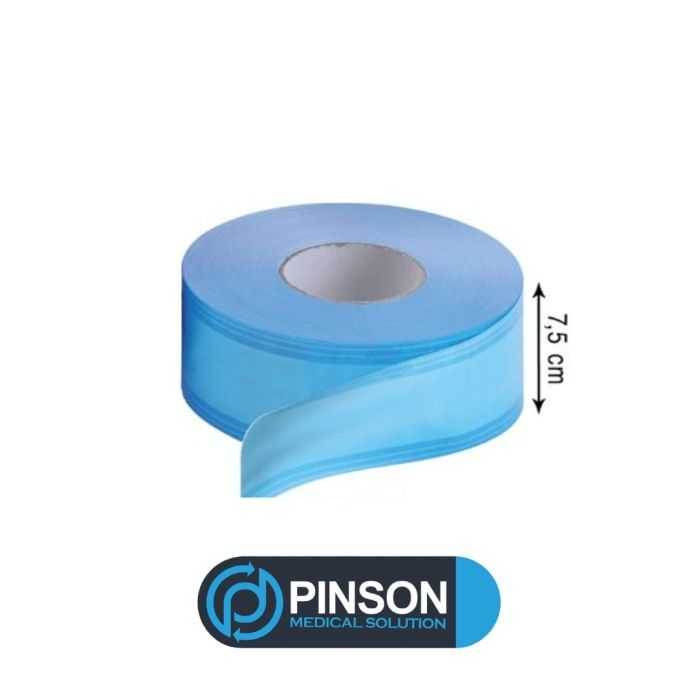 Gaines de Stérilisation