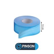 Gaines de Stérilisation