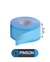 Gaines de Stérilisation