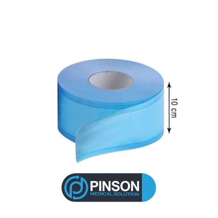 Gaines de Stérilisation