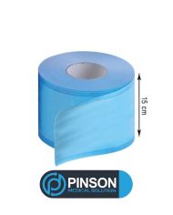 Gaines de Stérilisation