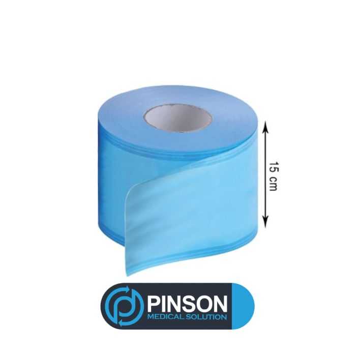 Gaines de Stérilisation