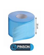 Gaines de Stérilisation