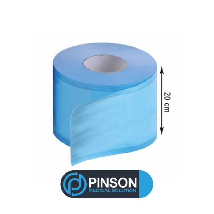 Gaines de Stérilisation