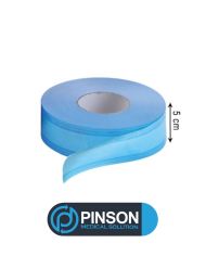 Gaines de Stérilisation