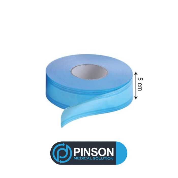 Gaines de Stérilisation