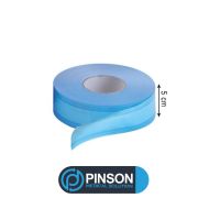 Gaines de Stérilisation