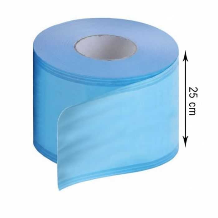 Gaines de Stérilisation