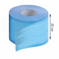 Gaines de Stérilisation