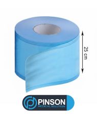 Gaines de Stérilisation