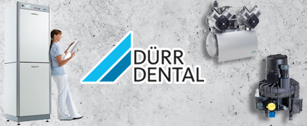 Durr-Dental
