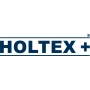 HOLTEX