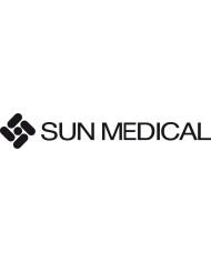 SUN MEDICAL