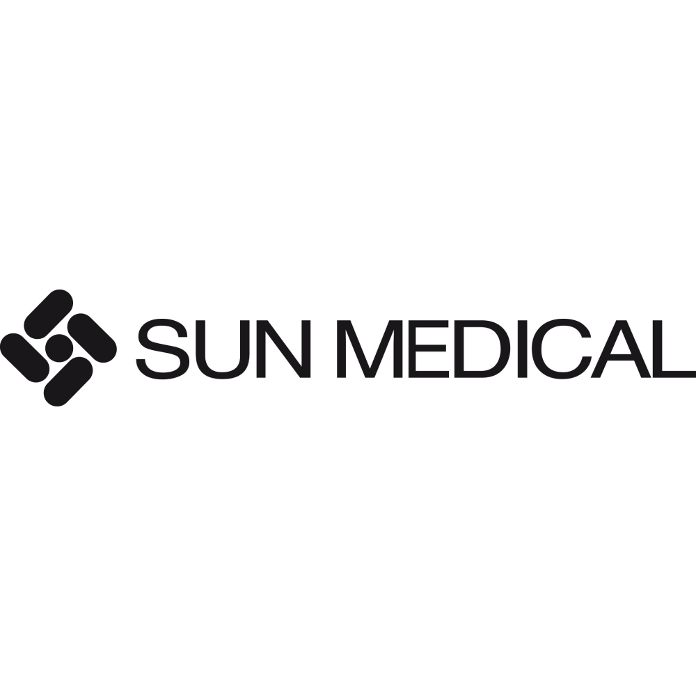 SUN MEDICAL SUN MEDICAL