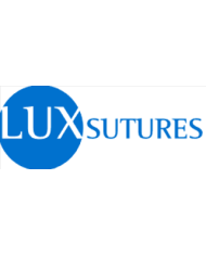 LUXSUTURES