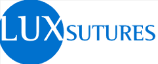 LUXSUTURES