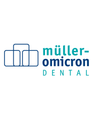 OMICRON