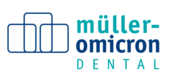OMICRON