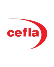 CEFLA