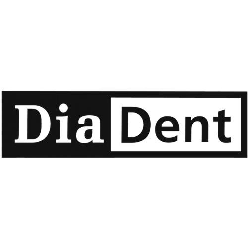 DIADENT