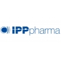 IPPpharma
