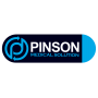 PINSON
