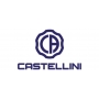 CASTELLINI