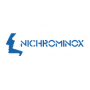 NICHROMINOX