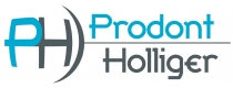 Prodont Hollinger