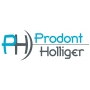 Prodont Hollinger