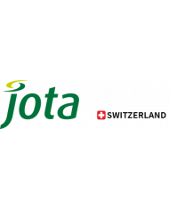 JOTA 