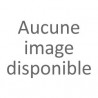 ACTEON